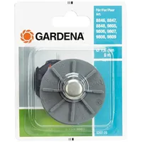 Gardena Fadenspule Turbotrimmer