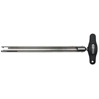 KS Tools 500.7535