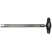 KS Tools 500.7535