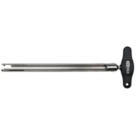 KS Tools 500.7535