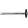 KS Tools 500.7535