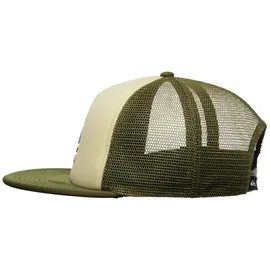 QUIKSILVER Foamslayer beige NO SIZE