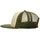 QUIKSILVER Foamslayer beige NO SIZE