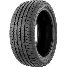 Bridgestone Turanza T005 DriveGuard RoF 225/50 R17 98Y