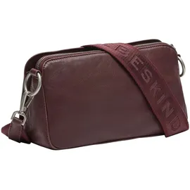 Liebeskind Berlin Clarice Crossbody M chillirot
