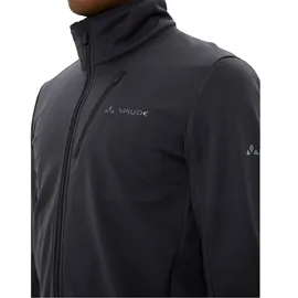 Vaude Herren Funktionsjacke Me Matera Softshell Jacket II