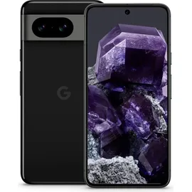 Google Pixel 8 256 GB rose