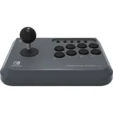 Hori Fighting Stick Mini - Beige