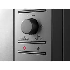 Panasonic NN-J19KSMEPG
