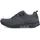 Gabor Sneaker Herren Weite E Blau 44,5