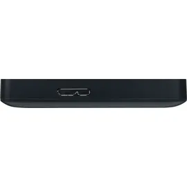 Toshiba Canvio Basics 2 TB USB 3.0 HDTB320EK3CA