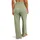 Roxy Rise & Vibe Jogginghose Grün S
