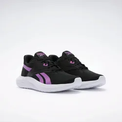 Reebok Laufschuh »ENERGEN LUX« Reebok BLACK/PURPLE RAVE/WHITE 40,5
