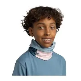 Buff Coolnet Uv® Multifunktionstuch Roisy Multi Unisex Kinder