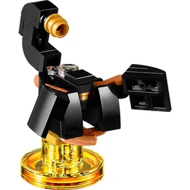 LEGO Dimensions - Story Pack Fantastic Beasts (71253)