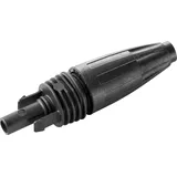Weidmüller PV-STICK Buchse