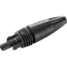 Weidmüller PV-STICK Buchse