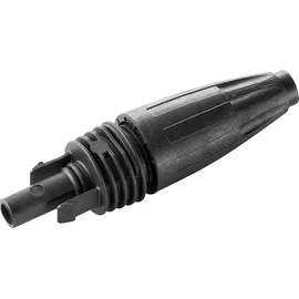 Weidmüller PV-STICK Buchse