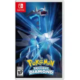 Pokémon Strahlender Diamant (USK) (Nintendo Switch)