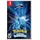 Pokémon Strahlender Diamant (USK) (Nintendo Switch)