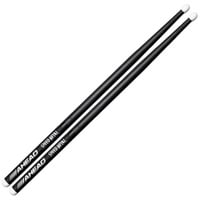 Ahead Software Ahead JJ1 Speed Metal Drumsticks Paar