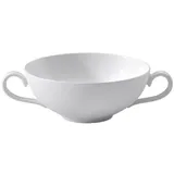 Villeroy & Boch Royal Suppentasse 400ml (1044122510)