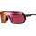 Shimano Technium 2  -  Matte Black/ Ridescape Road - Gold
