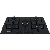 Whirlpool GOA7523NB1
