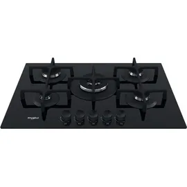 Whirlpool GOA7523NB1