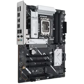 Asus B860-PLUS WIFI Mainboard ATX