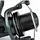 Shimano Baitrunner Ci4 Xt-b Karpfenrolle - 14000