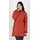DEPROC activ DEPROC ACTIVE SHELBY LONG in Rot | Gr.: 52
