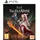 Tales of Arise - Standard Edition (PEGI) (PS5)