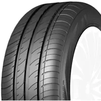 Fortuna EcoPlus HP 195/65 R15 91V