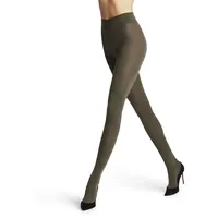 Falke Damen Strumpfhose Softmerino TI 48425-7826 36-38