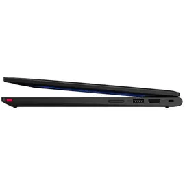 Lenovo ThinkPad X13 2-in-1 G5 Intel Core Ultra 7 155U 16 GB RAM 512 GB SSD