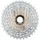 Rotor Bike Components ROTOR 1x Kassette