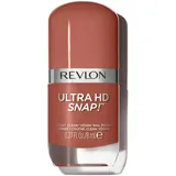 Revlon Ultra Hd Snap Nail Polish 013-Basic