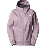 The North Face Damen Quest Jacke Größe XS lila