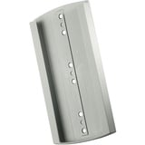 SERVETTO SP05XXG00 KLEIDERLIFT-HALTER.F.JUN.KS GRAU 1GT=2ST,