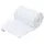babybay Nestchen Piqué, Grau
