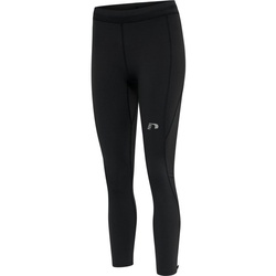 hummel Laufhose Core Damen Legging Sport Hose Trainingshose Fitness Gym Joggen XS