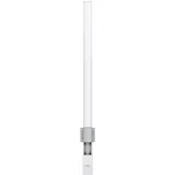 UBIQUITI networks AMO-5G13 WLAN Stab-Antenne 13 dB 5 GHz