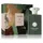 Amouage Purpose Eau de Parfum 100 ml