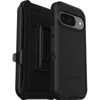 Otterbox Defender Google Pixel 9 Pro, / black -