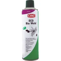 CRC 31913-AE Schweißtrennmittel ECO BIO WELD
