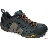 Merrell Intercept Herren blue wing 48