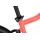 woom Explore 4 20 Zoll neon coral