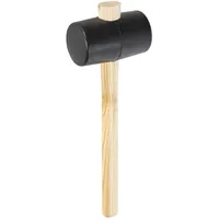 Picard Gummihammer 480 g