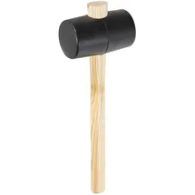 Picard Gummihammer 480 g